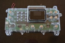 Carte électronique module d'occasion  Truchtersheim