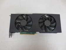 Dell alienware nvidia for sale  Dallas