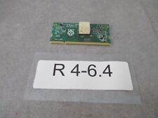 Raspberry Pi Computer Moduli 3 2015 Versione 1.0 comprar usado  Enviando para Brazil