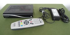 dreambox usato dreambox usato Virle Piemonte