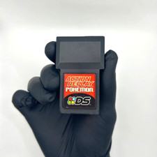 Action replay per usato  Sestu