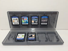 Vita games great for sale  Ireland