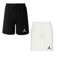 Shorts bermuda uomo usato  Giugliano in Campania