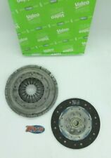 Kit frizione valeo usato  Novedrate