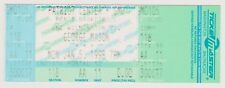 Ticket basket university d'occasion  Saint-Sever