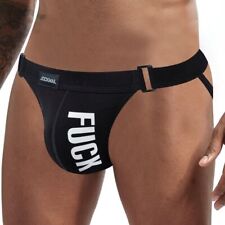 jock strap d'occasion jock strap d'occasion France