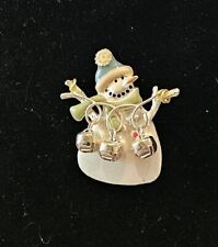 Adorable frosty snowman for sale  Fountain Hills