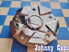 Gazario wheels 584 for sale  Orange