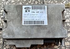 46545152 itky6jc8 centralina usato  Bagnara Calabra