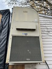 Commercial hvac unit for sale  Timberville