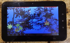 Zeki tb782b 8gb for sale  Lakeland
