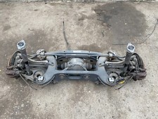 Mercedes class w212 for sale  SCUNTHORPE