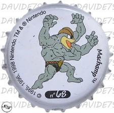 02957 tappo corona usato  Verrua Savoia