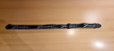 Fender bassgitarrengurt gitarr gebraucht kaufen  Magdeburg