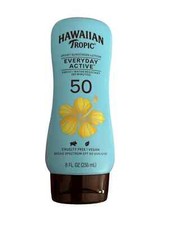 Hawaiian tropic everyday for sale  Walnut