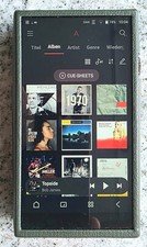 hifi mp3 musik gebraucht kaufen hifi mp3 musik gebraucht kaufen Albstadt