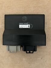 Gsxr 750 ecu for sale  EASTLEIGH