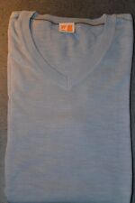 Hugo boss orange d'occasion  Châtellerault