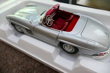Norev 300 roadster gebraucht kaufen  Reutlingen