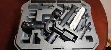 Stabilizzatore gimbal dji usato  Messina