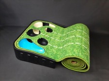 Prowithlin hole putting for sale  Texarkana