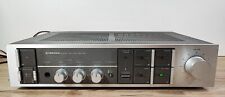 Pioneer 750 stereo usato  Santa Ninfa