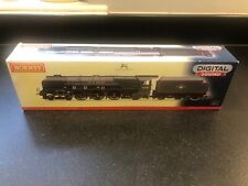 Hornby r2782xs dcc for sale  GLOUCESTER