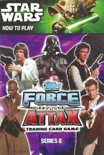 Star wars movie for sale  COALVILLE