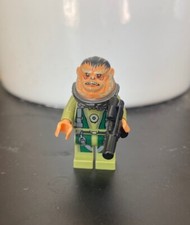 Figurine lego star d'occasion  Mont-de-Marsan