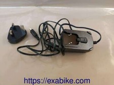 Chargeur intercom bmw d'occasion  Languidic
