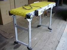 Smart move modular for sale  Dalton