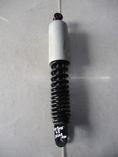 ammortizzatore scarabeo 100 usato ammortizzatore scarabeo 100 usato Napoli