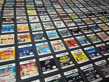 Nintendo girl games for sale  Mansfield