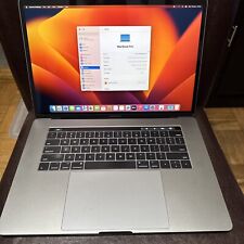 2017 apple macbook for sale  San Francisco