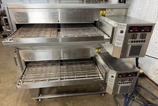 Xlt 3870 nat for sale  Quitman
