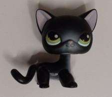 Littlest pet shop for sale  Saint Peters