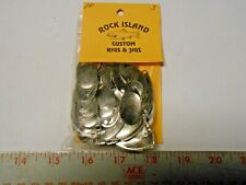 French spinner blades for sale  Gouverneur