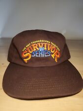 Wwe wwf survivor for sale  Lowell