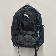 NOVA MOCHILA PUMA Challenger 2 laptop com armazenamento de garrafa de água 16"L x 21"L x 20"H, usado comprar usado NOVA MOCHILA PUMA Challenger 2 laptop com armazenamento de garrafa de água 16"L x 21"L x 20"H, usado comprar usado  Enviando para Brazil