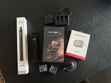 Insta360 ace pro gebraucht kaufen  Trier