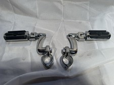 Harley davidson oem for sale  Oakland