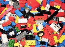 125 lego basic gebraucht kaufen 125 lego basic gebraucht kaufen  Oberottmarshausen