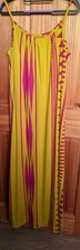Next maxi dress for sale  CANTERBURY