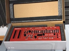 Roland boutique 01a for sale  HOVE