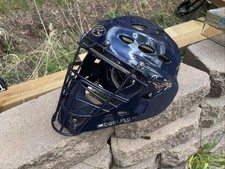 Youth rawlings coolflo for sale  Woodland Park