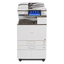 Ricoh aficio c2004 gebraucht kaufen  Calw