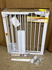Cumbor 29.7 award for sale  USA