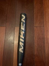 2018 miken freak for sale  South Gate