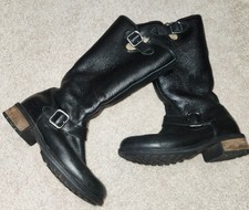 Authentic ugg chancery for sale  Mangum