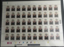 Italia 2008 codice usato  Calderara di Reno